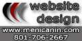 web design | web hosting | web maintenance
