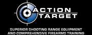 Indoor and Field Range Products,  Military Supplies and Accessories 
