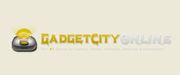 Gadget City Online