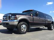 2003 Ford F-350 2003 - Ford F-350