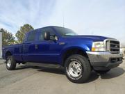 2003 FORD f-250 2003 - Ford F-250