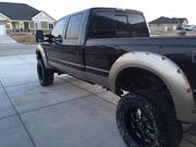 Ford F-350 62000 miles