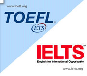 Buy IELTS,  DEGREE,  DIPLOMAS,   and certificates