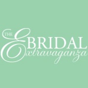 Bridal Extravaganza