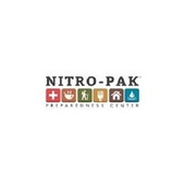 Nitro-Pak Emergency Preparedness Center Inc