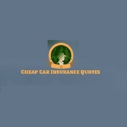 Bryan Nicolas Cheap Auto Insurance Salt Lake City