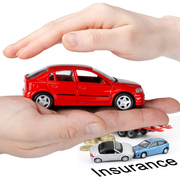 Best Car Insurance Agency in California 