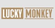 Lucky Monkey CBD 
