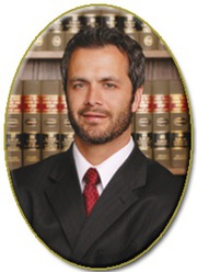 The Zabriskie Law Firm Provo,  Utah