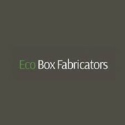 Shipping container homes Providing Company | Eco Box Fabricators