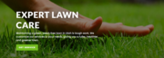 Healthy Lawn,  Happy Home: The Importance of Lawn Fungus Treatment in U