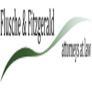 Flusche & Fitzgerald,  Attorneys at Law