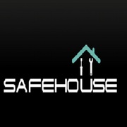 Safe House Services