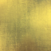 Cardstock paper