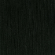 Have The Most Fun With Smooth and Bold Classic Black Cardstock 12x