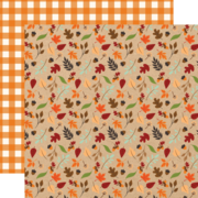 Kraft Cardstock: A Natural Choice for Creative Projects
