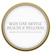 Main Line Dental Health & Wellness