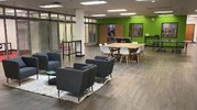 Flexible Office Space at Cubework Salt Lake City with no hidden fe ZRN